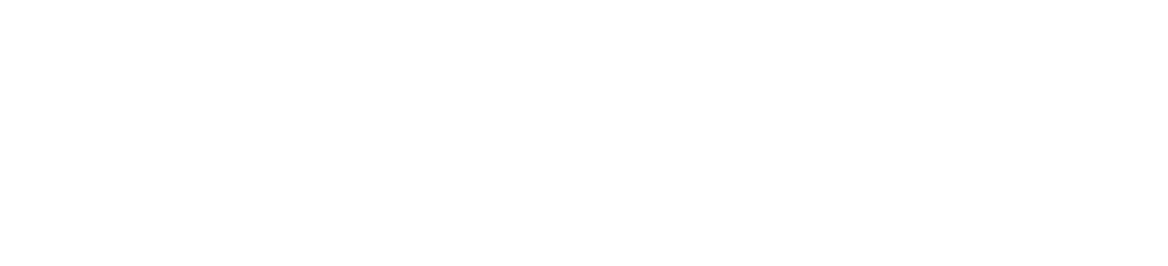 Cognia